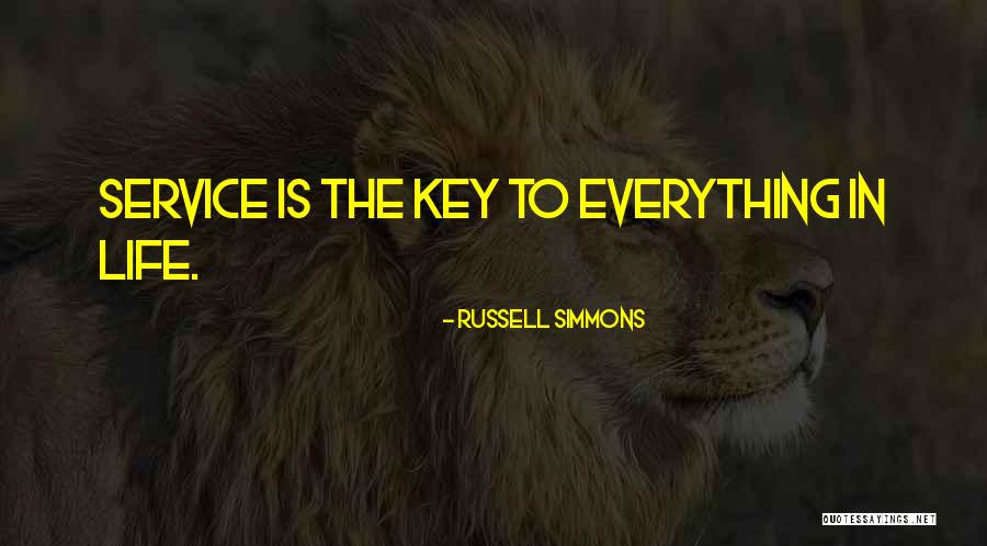 Pdc Peoria Quotes By Russell Simmons Pdc Peoria Quotes By Russell Simmons