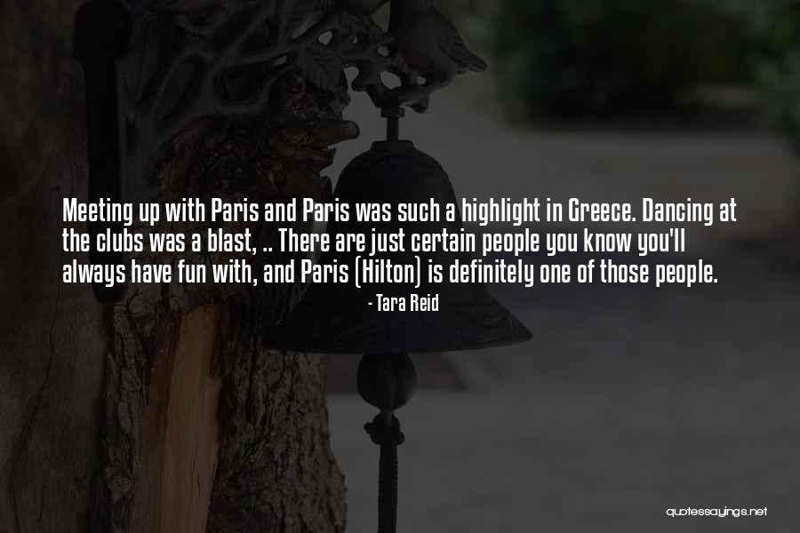Pdd Diagnosis Quotes By Tara Reid Pdd Diagnosis Quotes By Tara Reid
