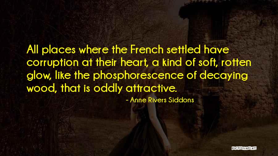 Pde Act Quotes By Anne Rivers Siddons Pde Act Quotes By Anne Rivers Siddons