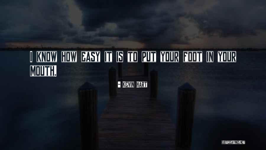 Pde Act Quotes By Kevin Hart Pde Act Quotes By Kevin Hart
