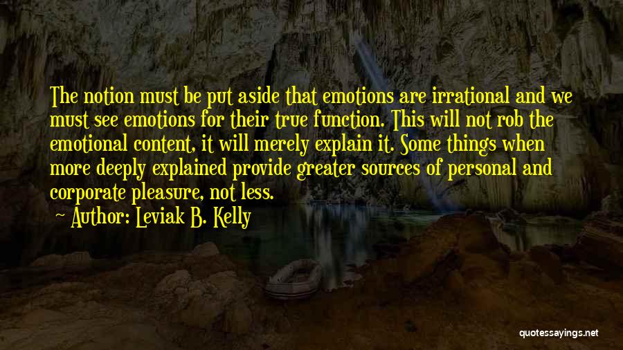 Pdf Funny Quotes By Leviak B. Kelly