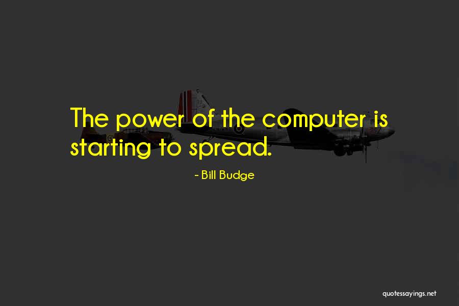 Pdf Motivational Quotes By Bill Budge Pdf Motivational Quotes By Bill Budge