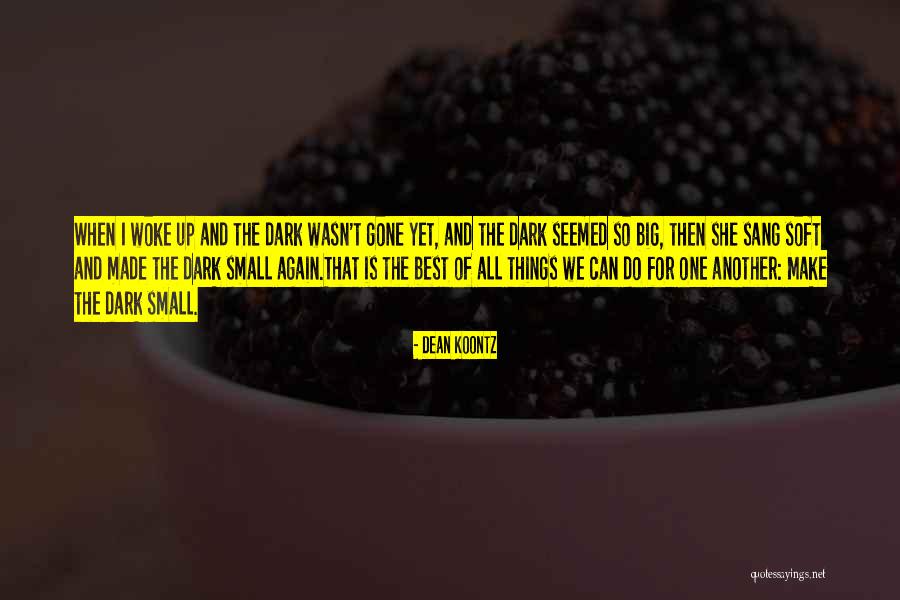 Pdf Motivational Quotes By Dean Koontz Pdf Motivational Quotes By Dean Koontz