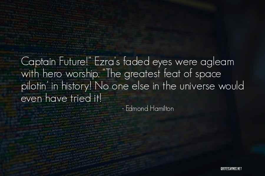 Pdf Motivational Quotes By Edmond Hamilton Pdf Motivational Quotes By Edmond Hamilton