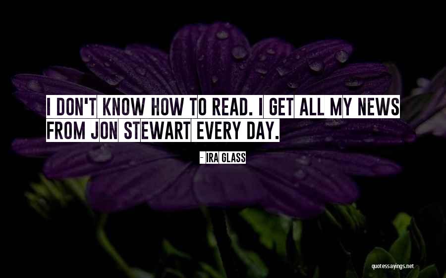 Pdf Motivational Quotes By Ira Glass Pdf Motivational Quotes By Ira Glass