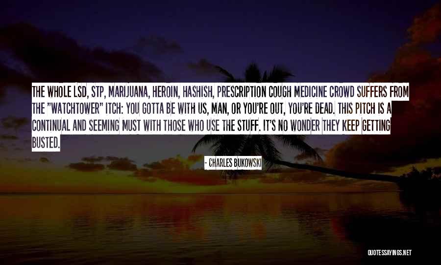 Pdf Thanksgiving Poems Quotes By Charles Bukowski Pdf Thanksgiving Poems Quotes By Charles Bukowski