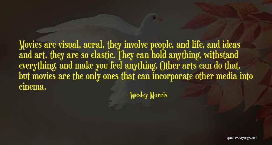 Pdf Thanksgiving Poems Quotes By Wesley Morris Pdf Thanksgiving Poems Quotes By Wesley Morris