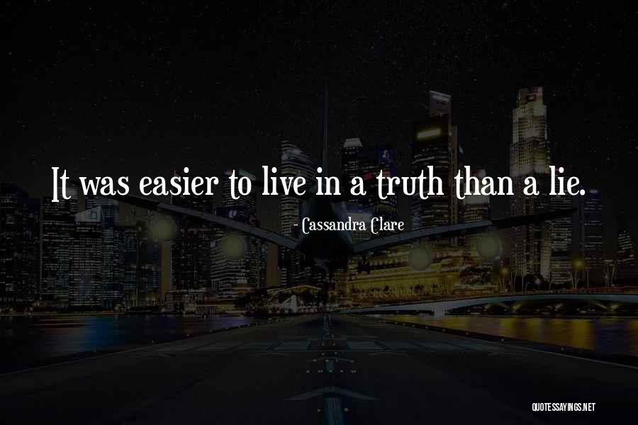 Pdfelement Quotes By Cassandra Clare Pdfelement Quotes By Cassandra Clare