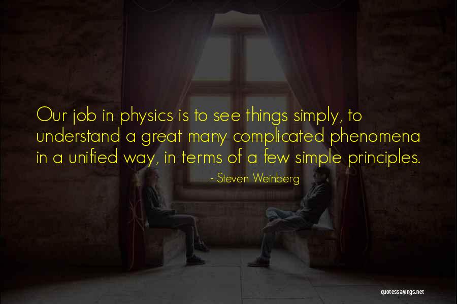 Pdi Diesel Quotes By Steven Weinberg Pdi Diesel Quotes By Steven Weinberg