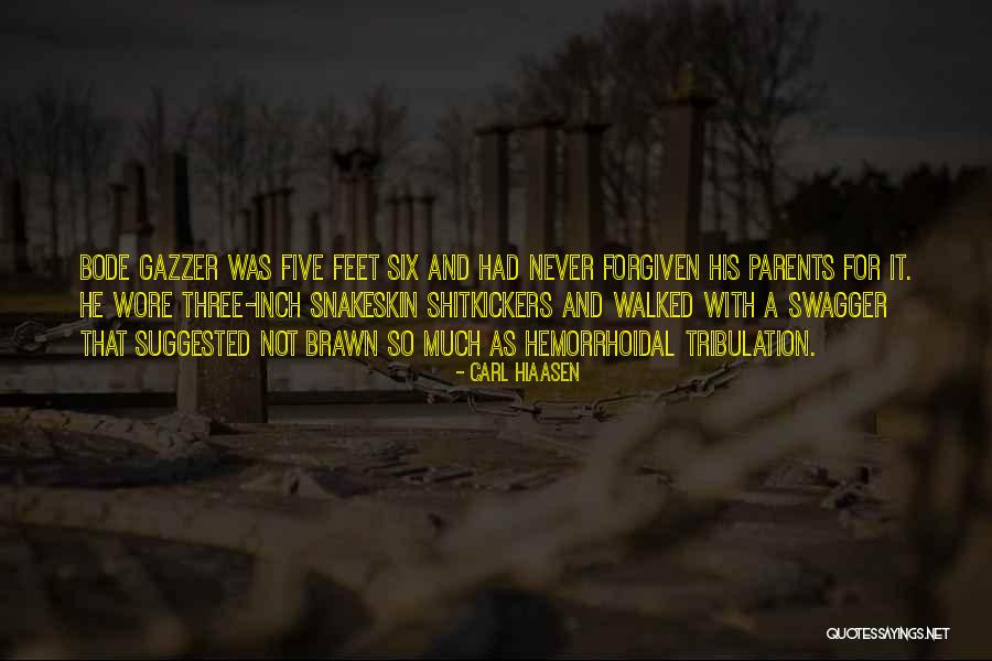 Pdiol Quotes By Carl Hiaasen Pdiol Quotes By Carl Hiaasen