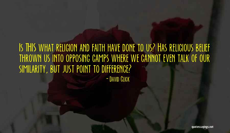 Pdiol Quotes By David Click Pdiol Quotes By David Click