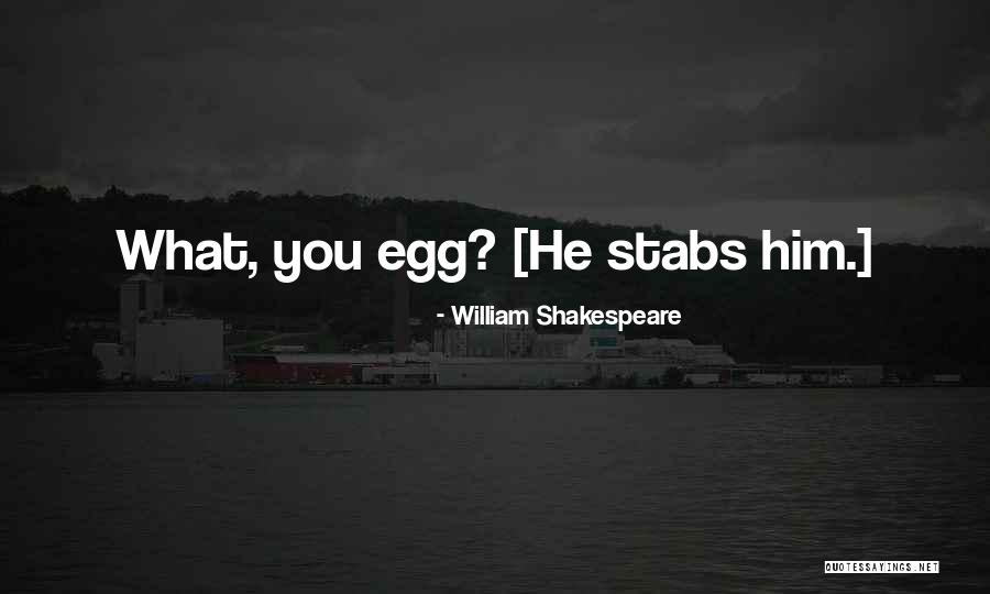 Pdiol Quotes By William Shakespeare Pdiol Quotes By William Shakespeare