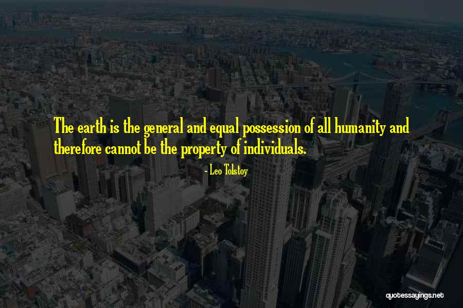 Pdja Quotes By Leo Tolstoy Pdja Quotes By Leo Tolstoy