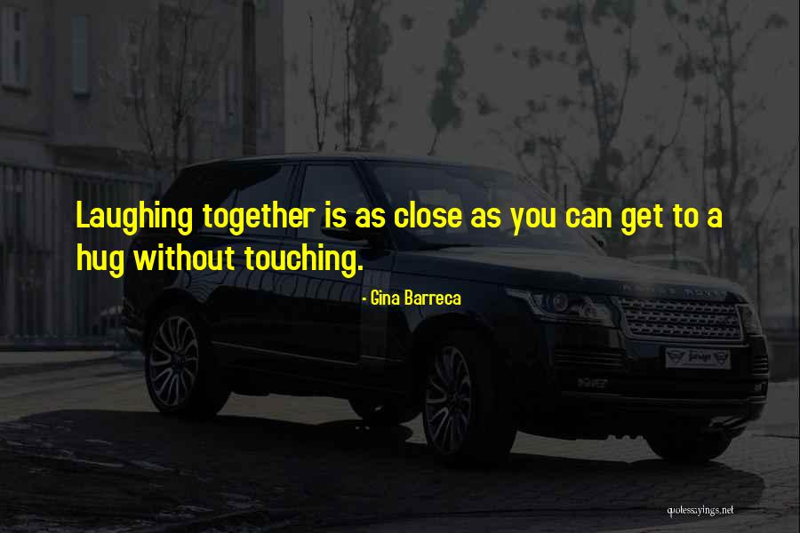 Pdm Software Quotes By Gina Barreca Pdm Software Quotes By Gina Barreca