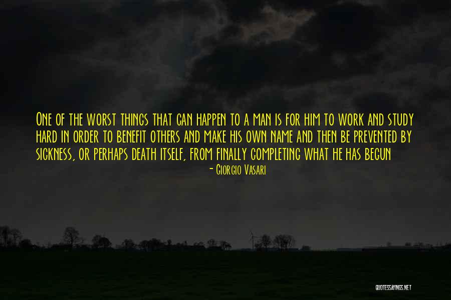 Pdm Steel Quotes By Giorgio Vasari Pdm Steel Quotes By Giorgio Vasari