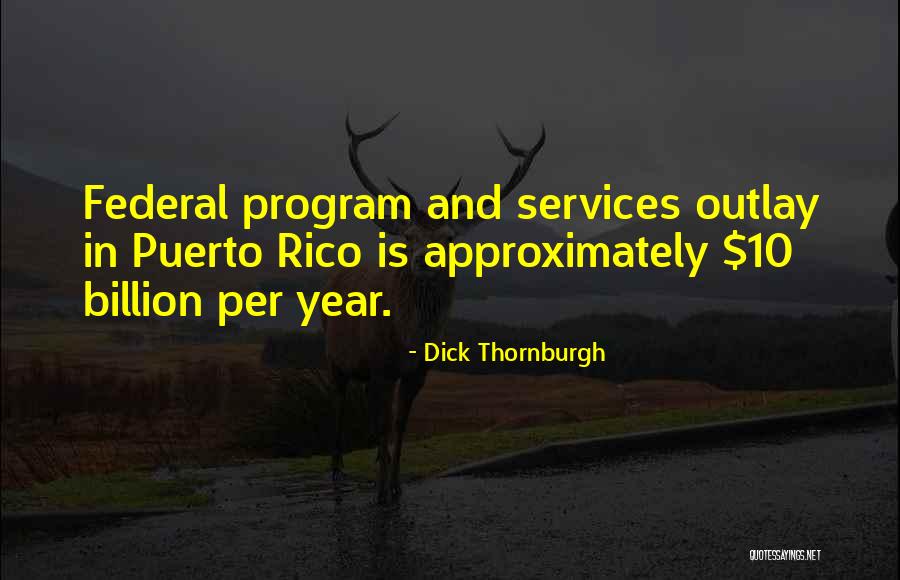 Pdm University Quotes By Dick Thornburgh Pdm University Quotes By Dick Thornburgh
