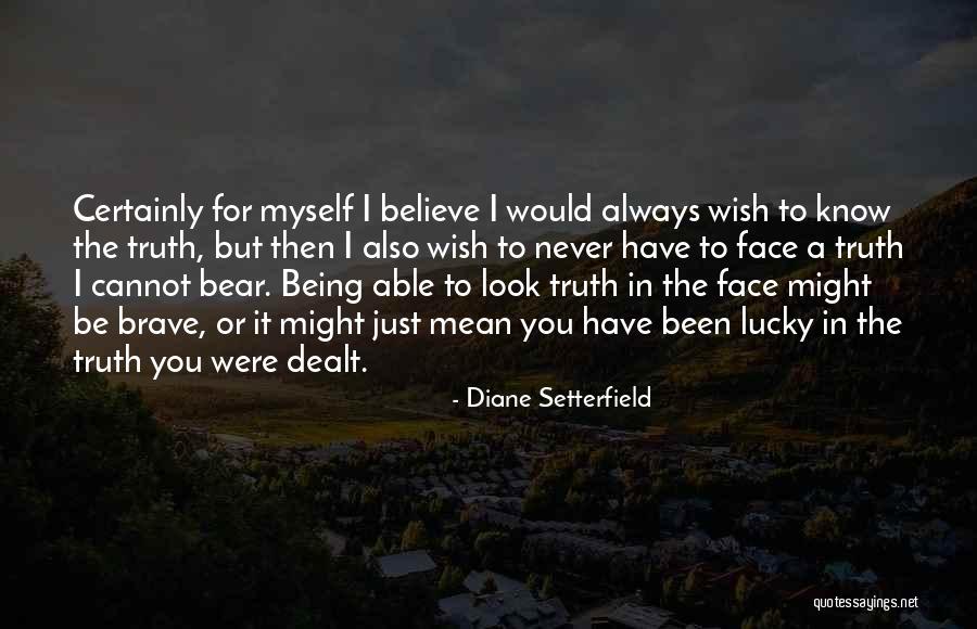 Pdma Quotes By Diane Setterfield Pdma Quotes By Diane Setterfield