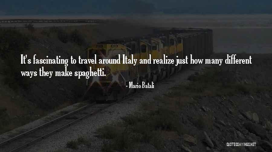 Pdma Quotes By Mario Batali Pdma Quotes By Mario Batali