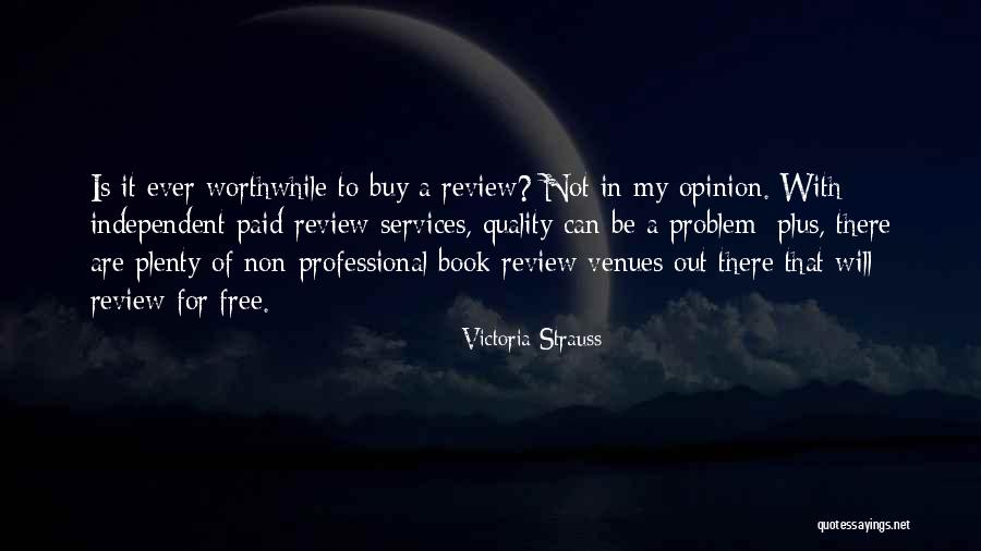 Pdma Quotes By Victoria Strauss Pdma Quotes By Victoria Strauss