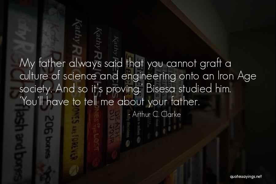 Pdo Escape Quotes By Arthur C. Clarke Pdo Escape Quotes By Arthur C. Clarke