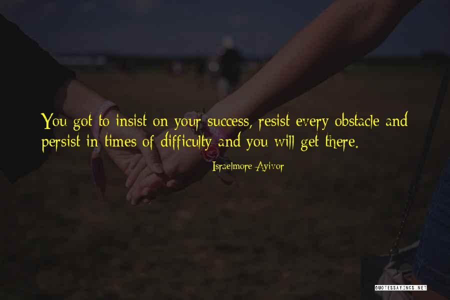 Pdo Escape Quotes By Israelmore Ayivor Pdo Escape Quotes By Israelmore Ayivor