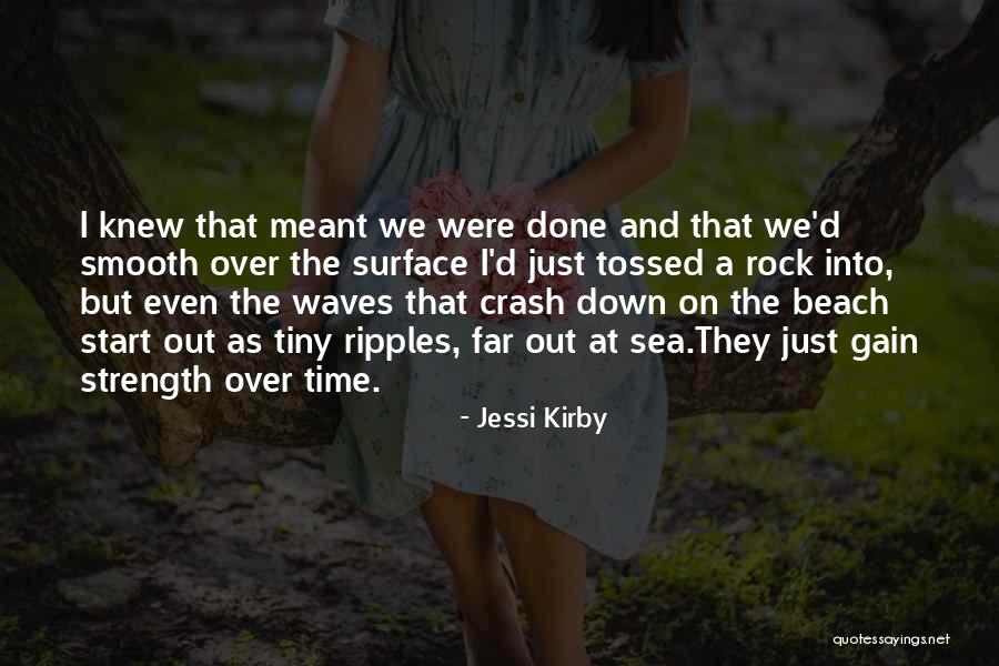 Pdo Escape Quotes By Jessi Kirby Pdo Escape Quotes By Jessi Kirby