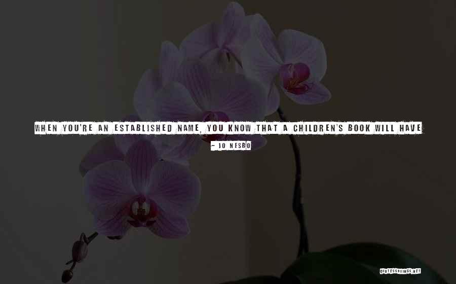 Pdo Escape Quotes By Jo Nesbo Pdo Escape Quotes By Jo Nesbo