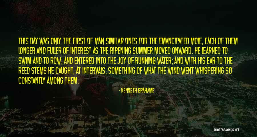 Pdo Escape Quotes By Kenneth Grahame Pdo Escape Quotes By Kenneth Grahame