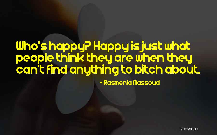 Pdo Escape Quotes By Rasmenia Massoud Pdo Escape Quotes By Rasmenia Massoud