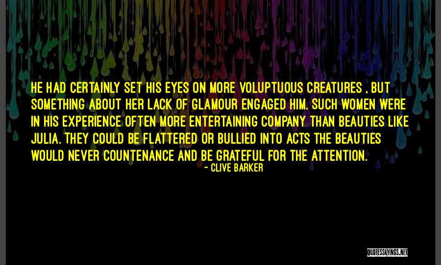 Pdp 8 Computer Quotes By Clive Barker Pdp 8 Computer Quotes By Clive Barker