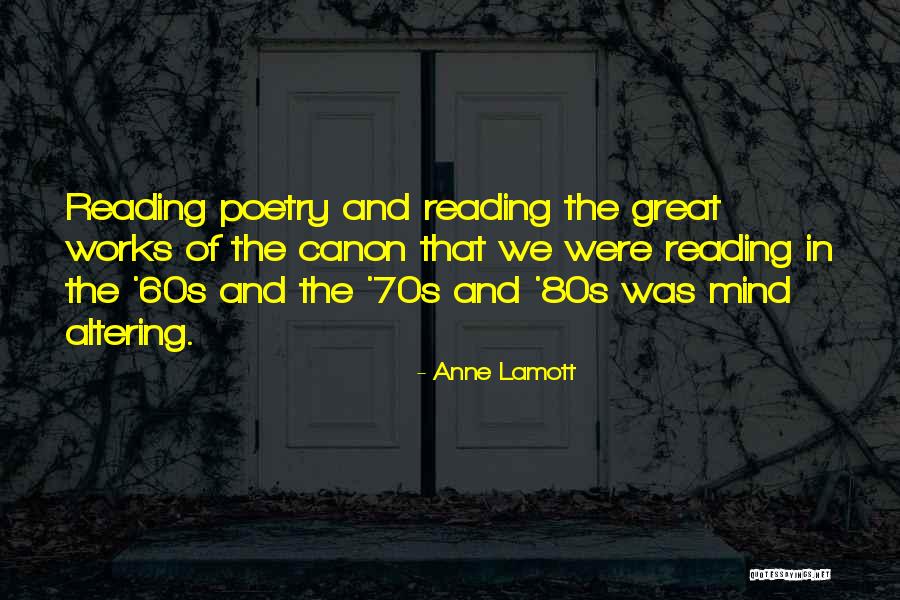 Pdp8 Control Quotes By Anne Lamott Pdp8 Control Quotes By Anne Lamott