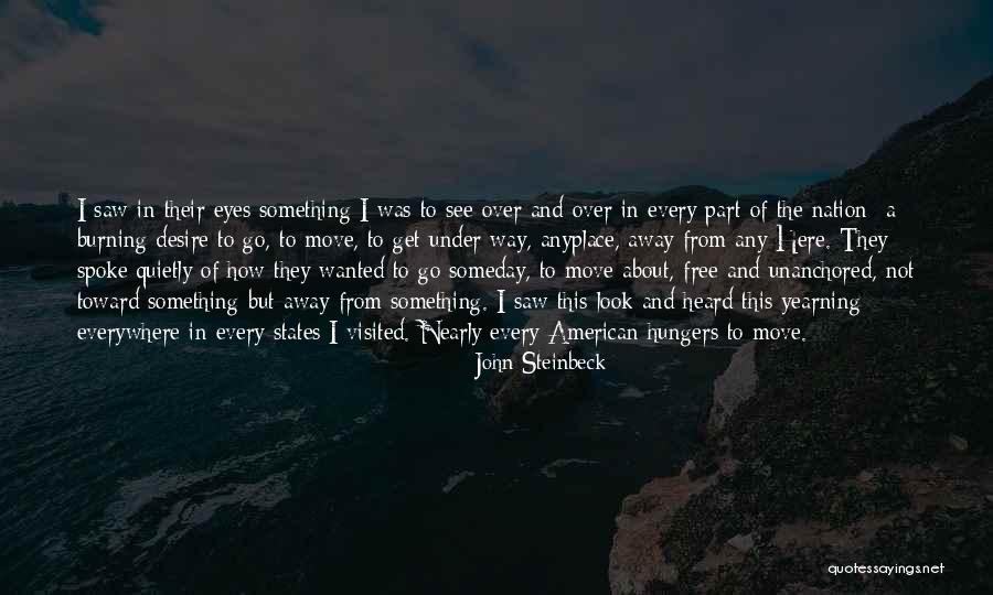 Pdp8 Control Quotes By John Steinbeck Pdp8 Control Quotes By John Steinbeck