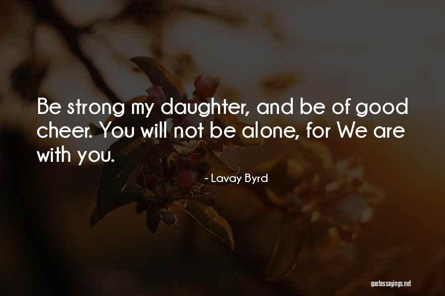 Pdp8 Instruction Quotes By Lavay Byrd Pdp8 Instruction Quotes By Lavay Byrd