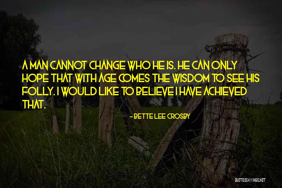 Pdr Pill Quotes By Bette Lee Crosby Pdr Pill Quotes By Bette Lee Crosby