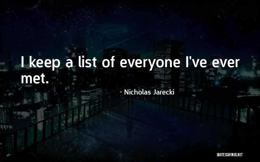Pdr Pill Quotes By Nicholas Jarecki Pdr Pill Quotes By Nicholas Jarecki