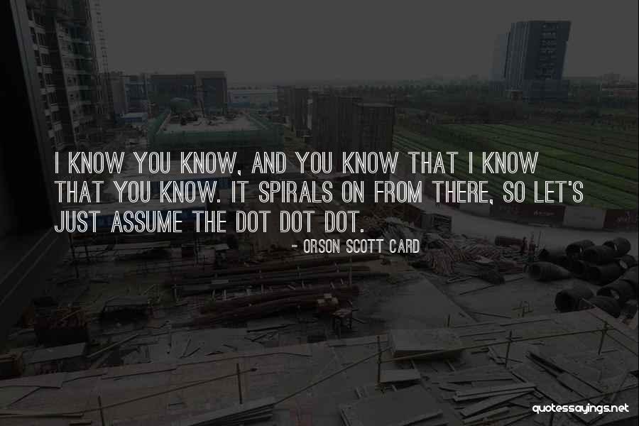 Pdr Pill Quotes By Orson Scott Card Pdr Pill Quotes By Orson Scott Card