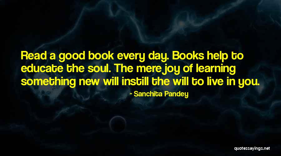 Pdr Pill Quotes By Sanchita Pandey Pdr Pill Quotes By Sanchita Pandey