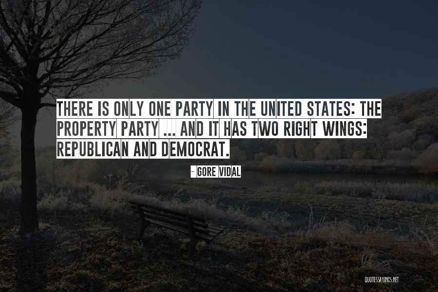 Pdra Live Stream Quotes By Gore Vidal Pdra Live Stream Quotes By Gore Vidal