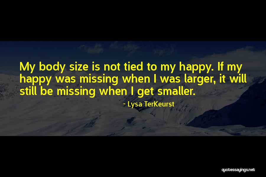 Pdra Live Stream Quotes By Lysa TerKeurst Pdra Live Stream Quotes By Lysa TerKeurst