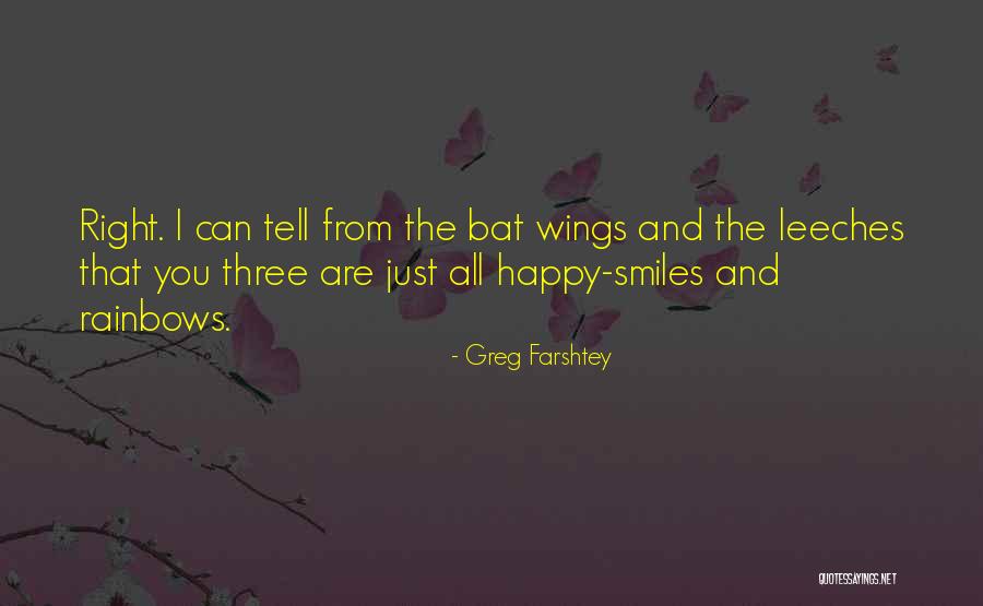 Pdra Results Quotes By Greg Farshtey Pdra Results Quotes By Greg Farshtey