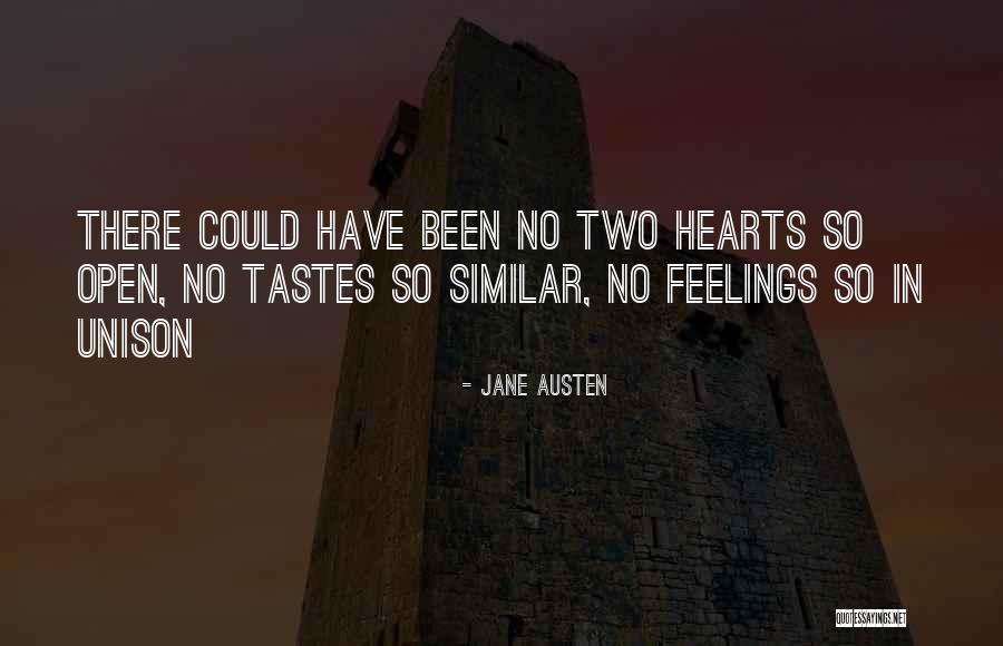 Pdra Results Quotes By Jane Austen Pdra Results Quotes By Jane Austen