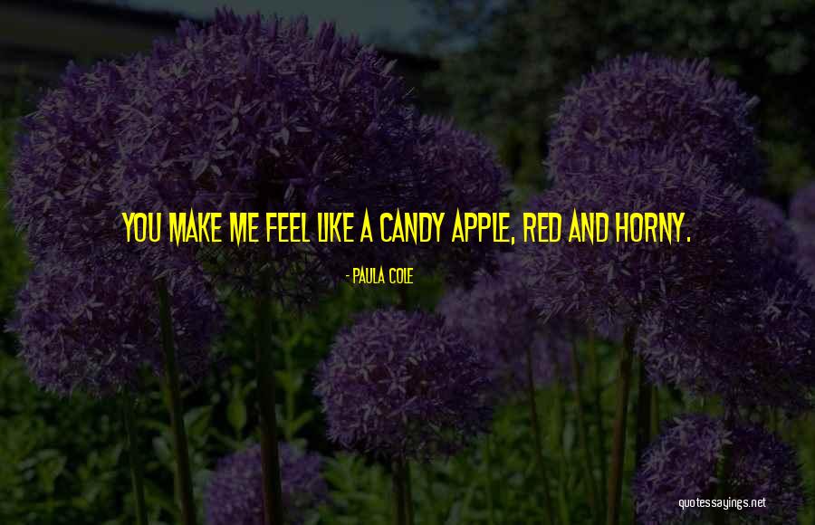 Pdra Results Quotes By Paula Cole Pdra Results Quotes By Paula Cole