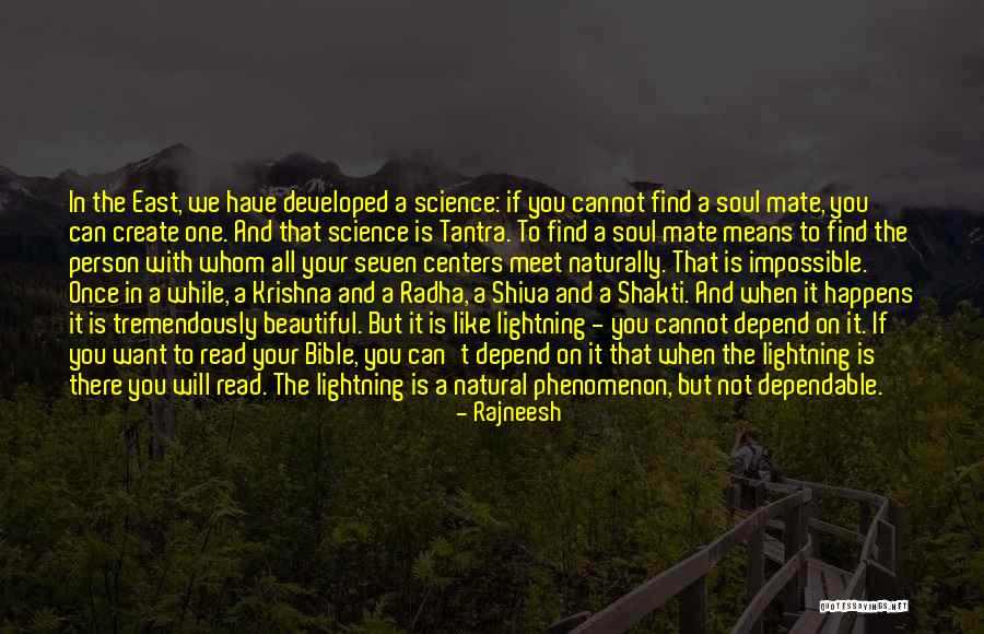 Pdra Results Quotes By Rajneesh Pdra Results Quotes By Rajneesh
