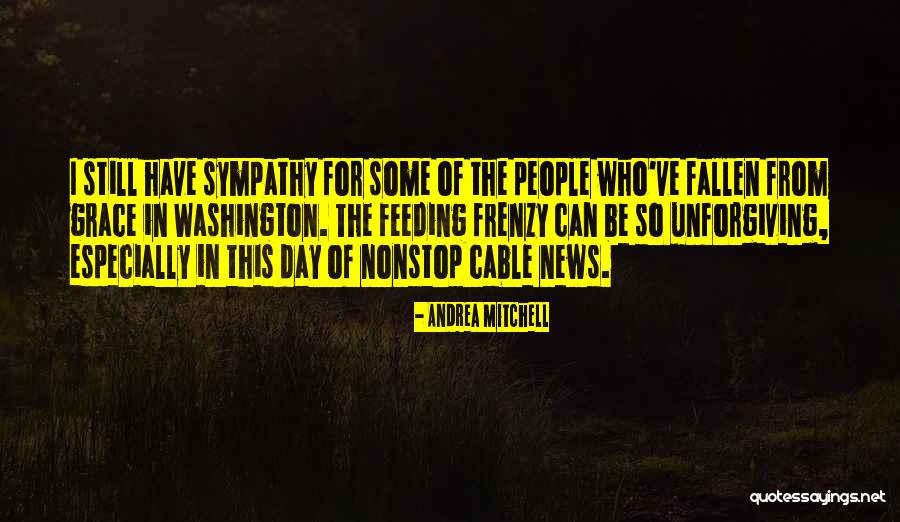 Pds Form Quotes By Andrea Mitchell Pds Form Quotes By Andrea Mitchell