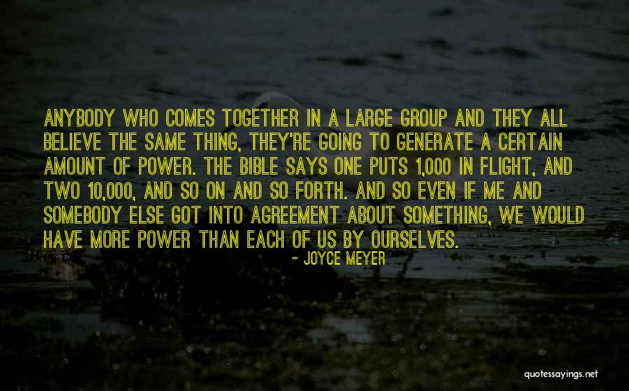 Pds Form Quotes By Joyce Meyer Pds Form Quotes By Joyce Meyer