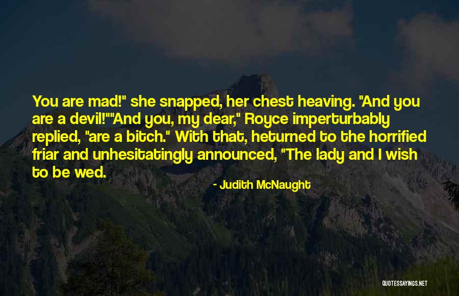 Pds Form Quotes By Judith McNaught Pds Form Quotes By Judith McNaught