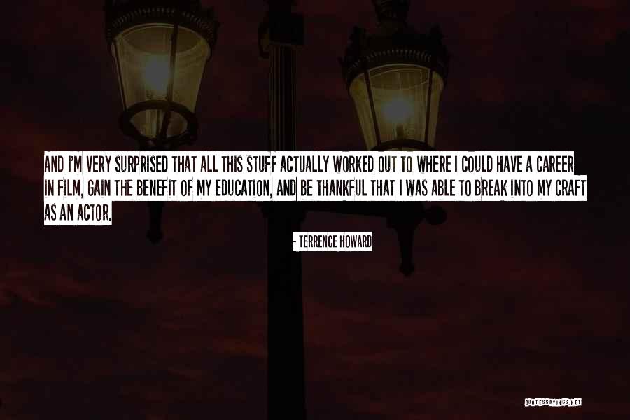 Pds Stock Quotes By Terrence Howard Pds Stock Quotes By Terrence Howard