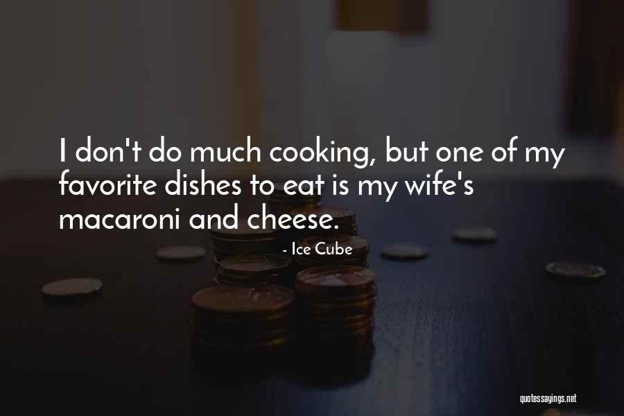 Pdsa Quotes By Ice Cube Pdsa Quotes By Ice Cube