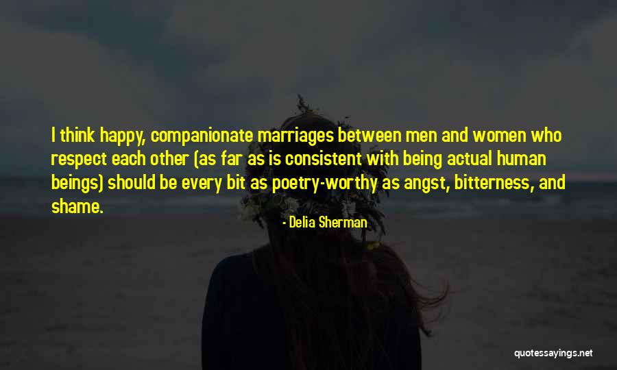 Pdz Holdings Quotes By Delia Sherman
