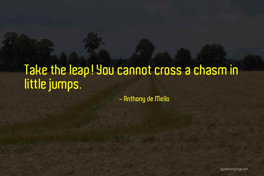 Pdz Stall Quotes By Anthony De Mello Pdz Stall Quotes By Anthony De Mello